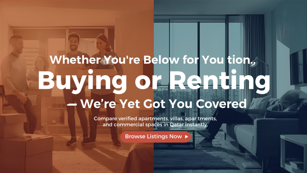 Buy or Rent — Your Choice, Your Way
