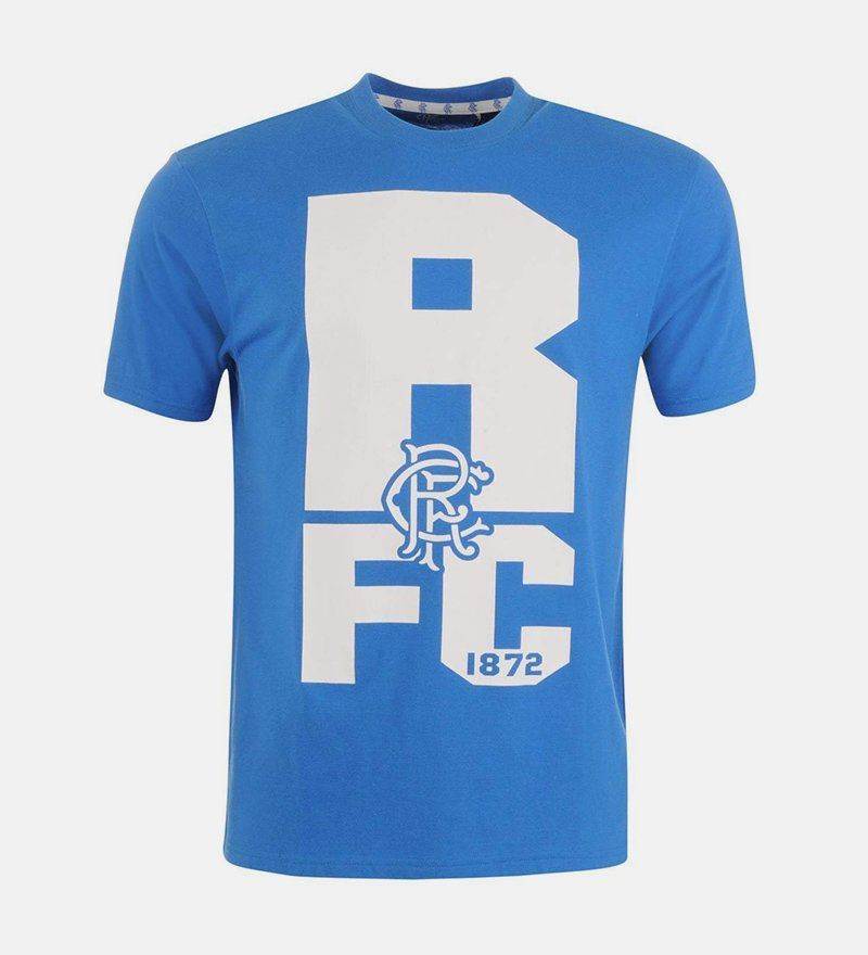 Tropical Print Front Mini Night Dress