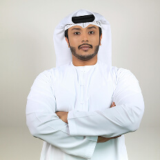 Afthab Khan