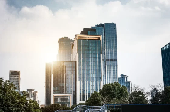 Your Trusted Guide and Real Estate Partner in Al Khor