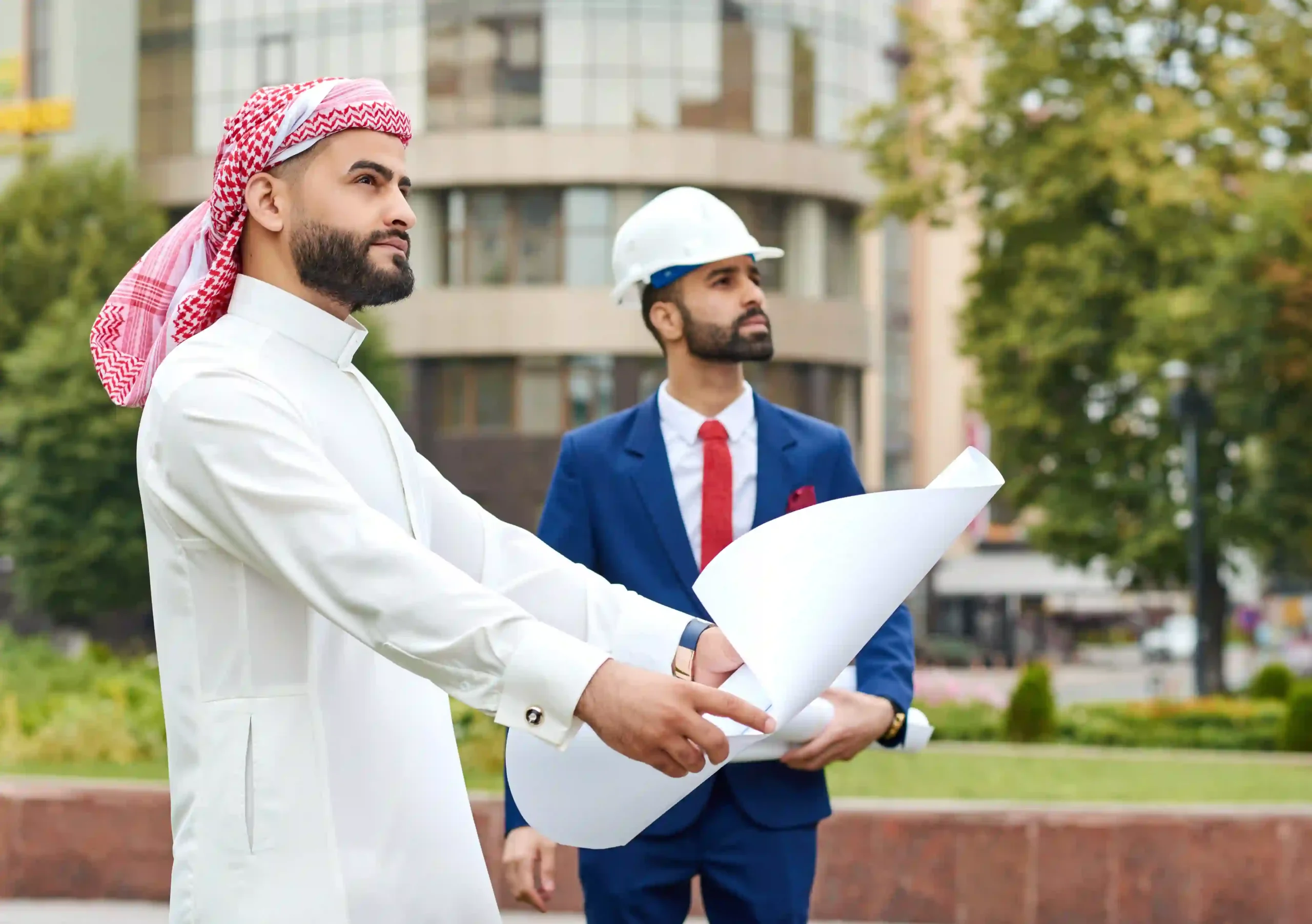 How to Buy Property in Qatar_ A Complete Guide