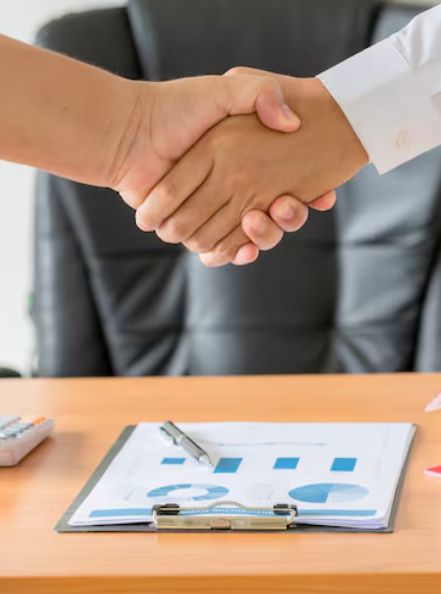 Screenshot 2025-12-06 204729