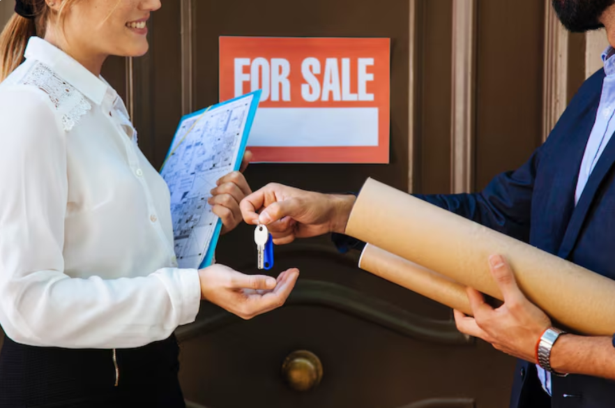 Screenshot 2025-12-06 204851