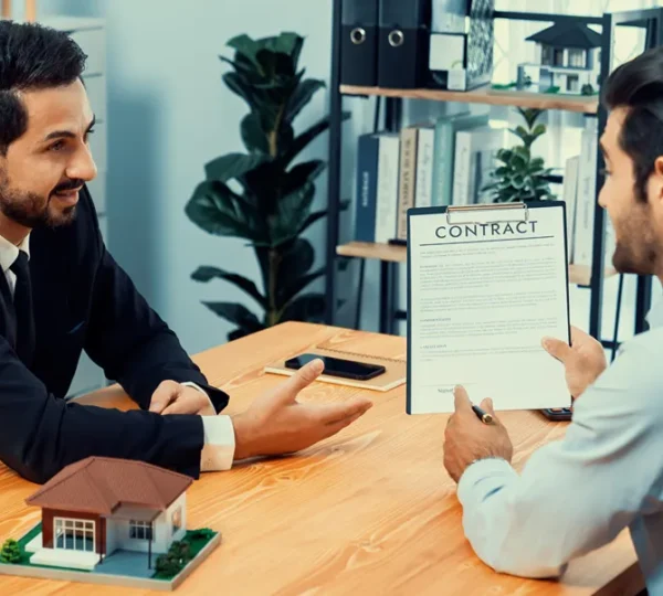 commercial property for sale in qatar