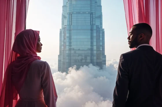 How to Buy Property in Qatar A Guide to Property Sales & Leasing