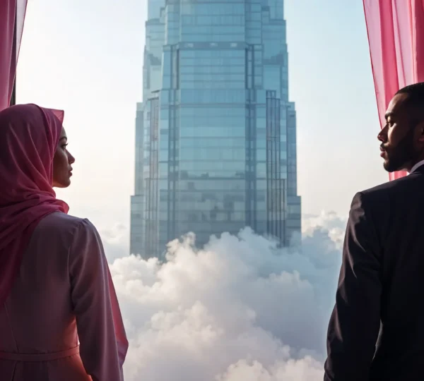 how-to-buy-property-in-qatar