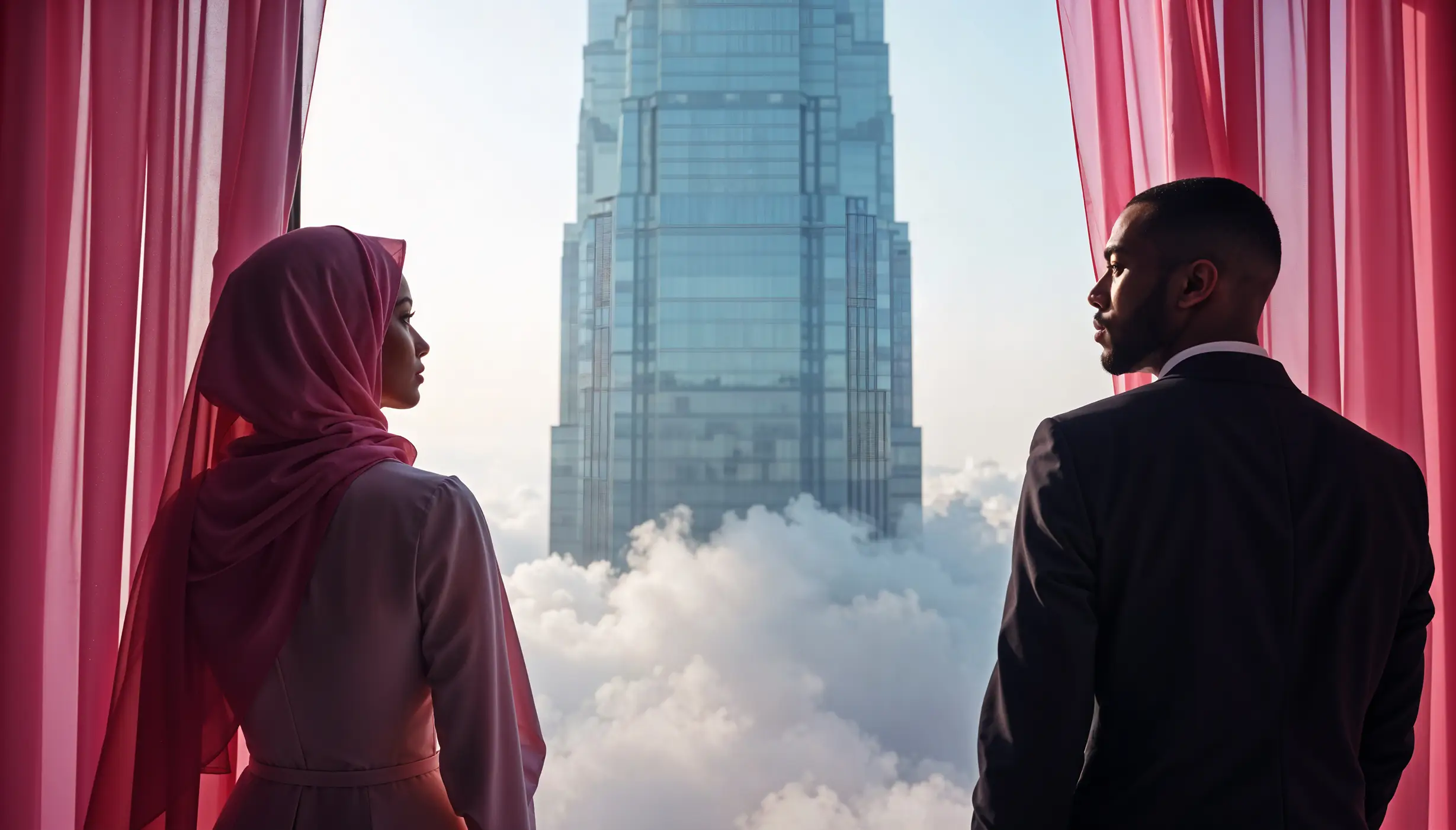 how-to-buy-property-in-qatar