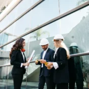 top facility management companies in qatar