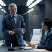 Benefits of Professional Consulting Services in Real Estate Development