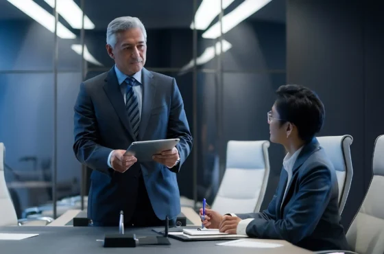 Benefits of Professional Consulting Services in Real Estate Development