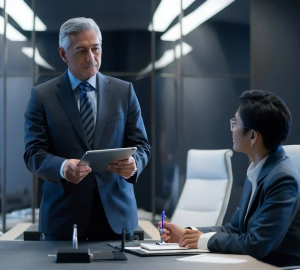 Benefits of Professional Consulting Services in Real Estate Development