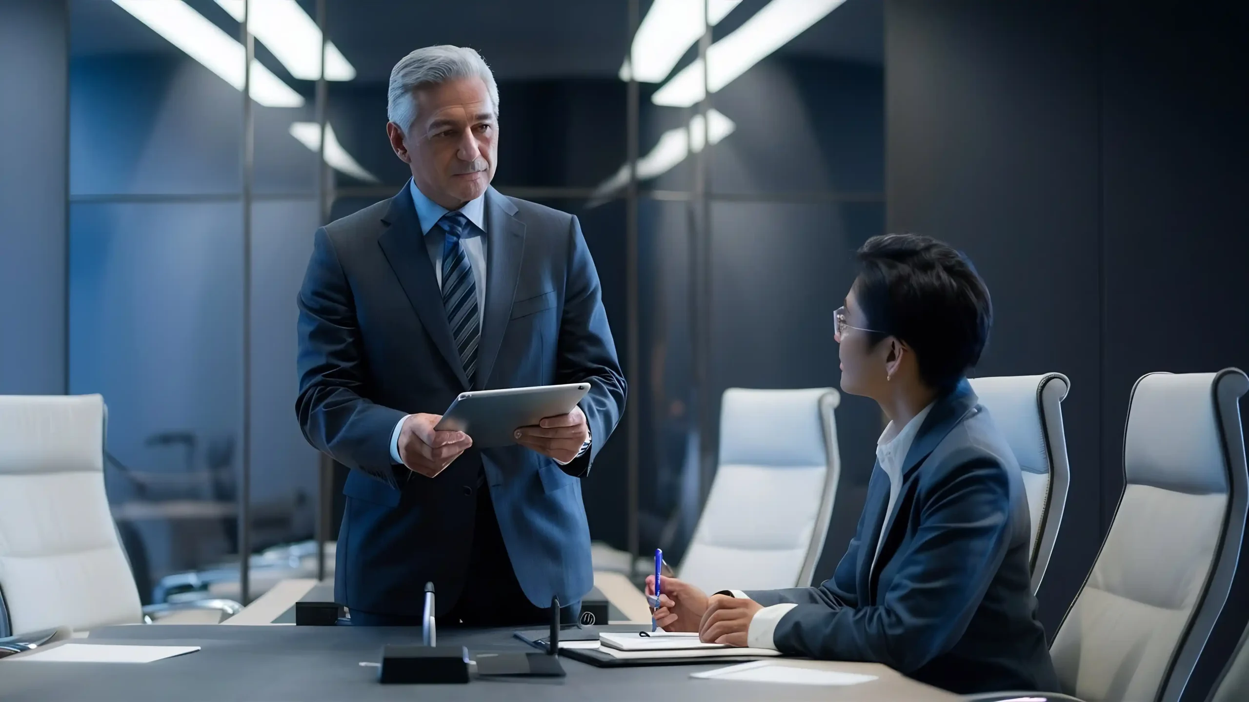 Benefits of Professional Consulting Services in Real Estate Development