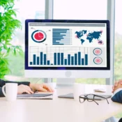 Real Estate Marketing Services in Qatar