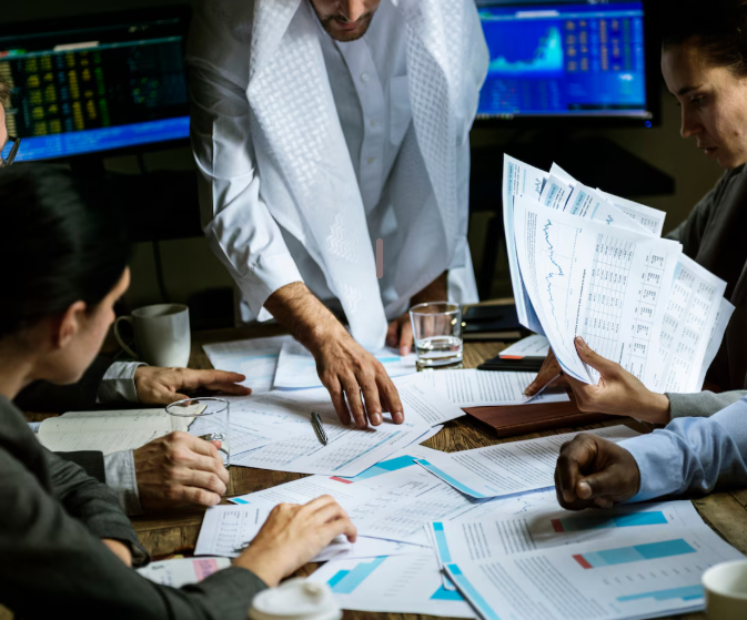 Screenshot 2026-01-21 010332