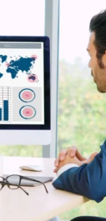 Screenshot 2026-01-29 215110