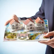 Best real estate agencies in Qatar for short-term rentals