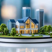 How to Manage Real Estate Assets in Qatar