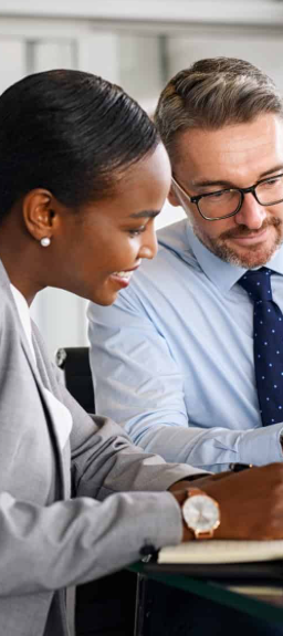 Screenshot 2026-02-23 143512