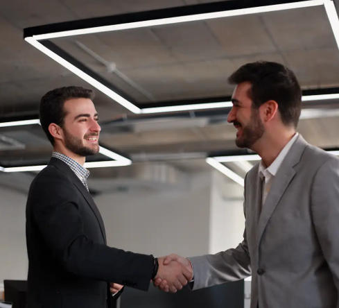 Screenshot 2026-02-23 143528