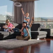 Best Family Apartments in Al Khor for Comfortable Living