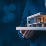 Complete Guide to Real Estate Marketing Services in Qatar