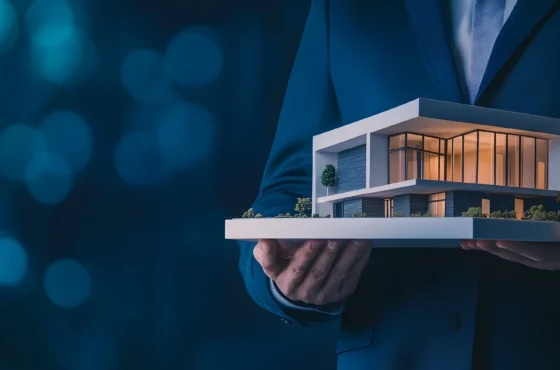 Complete Guide to Real Estate Marketing Services in Qatar