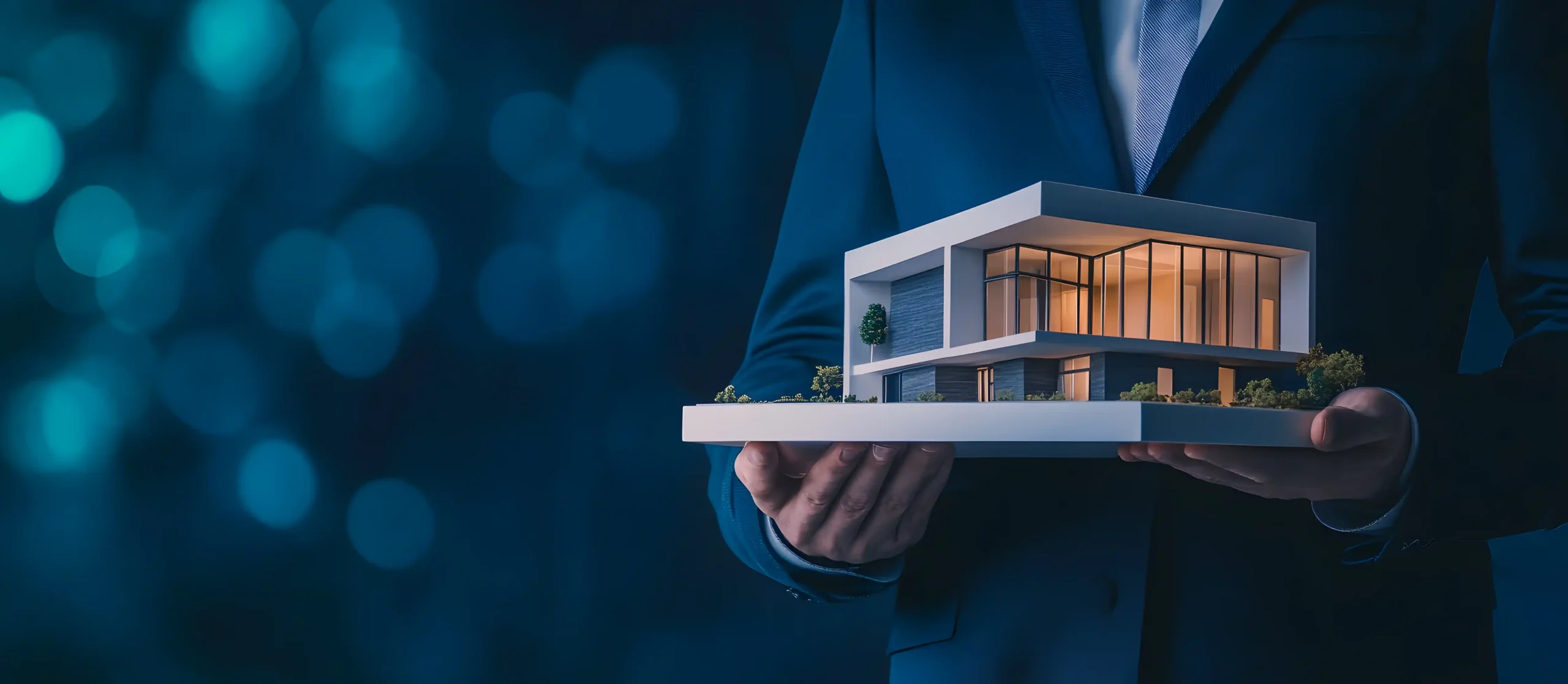 Complete Guide to Real Estate Marketing Services in Qatar