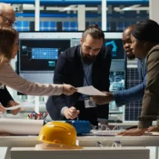 facilities management in qatar,