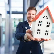 property management services qatar