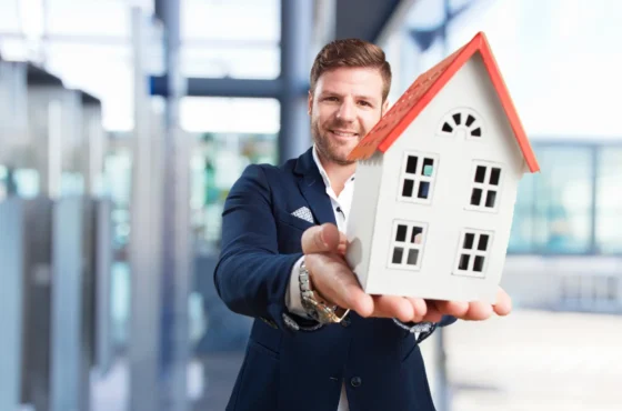 Key Benefits of Using Property Management Services in Qatar