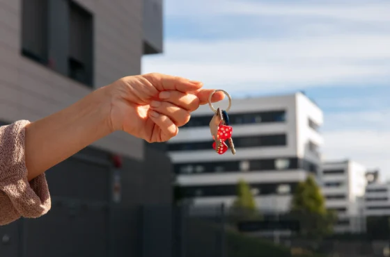 Why Umm Salal is Perfect for Family Living