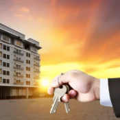 best Flat available in umm salal