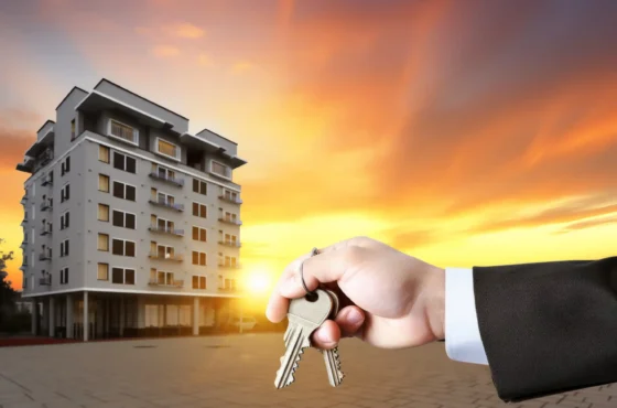 Flats Available in Umm Salal: Affordable Living Options