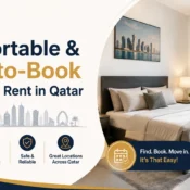 room for ren in qatar