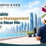 How to Find an Affordable Facilities Management Company in Qatar